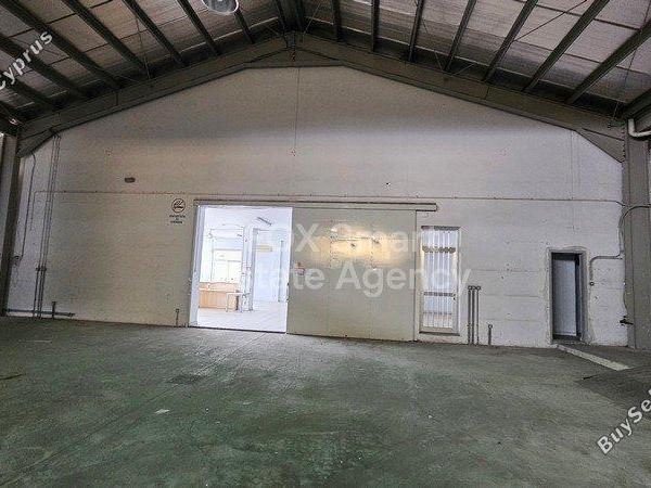 studio industrial building for sale strovolos nicosia 7966186 image 13034883