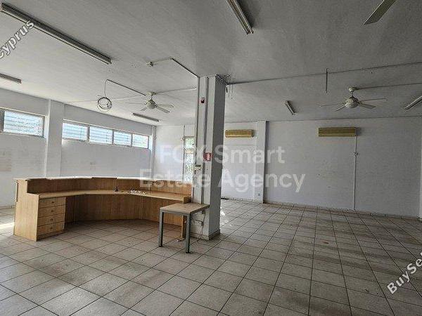 studio industrial building for sale strovolos nicosia 7966186 image 13034884