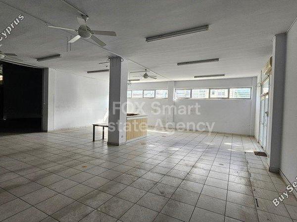 studio industrial building for sale strovolos nicosia 7966186 image 13034885