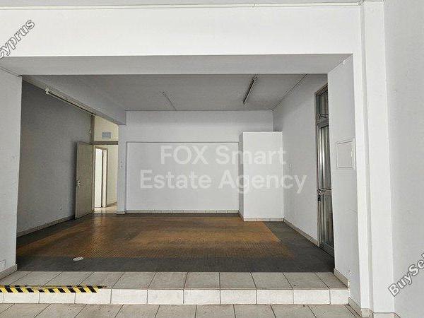 studio industrial building for sale strovolos nicosia 7966186 image 13034886