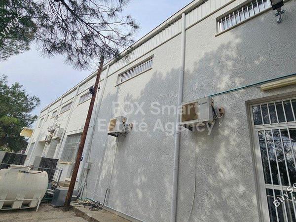studio industrial building for sale strovolos nicosia 7966186 image 13034887