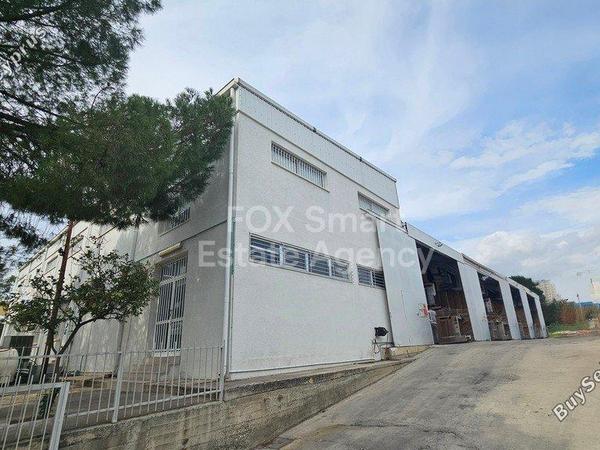 studio industrial building for sale strovolos nicosia 7966186 image 13034888