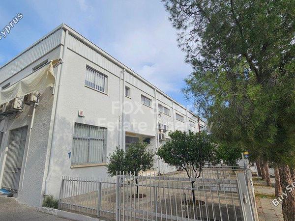 studio industrial building for sale strovolos nicosia 7966186 image 13034889