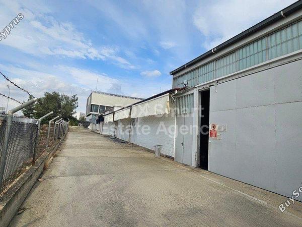 studio industrial building for sale strovolos nicosia 7966186 image 13034890