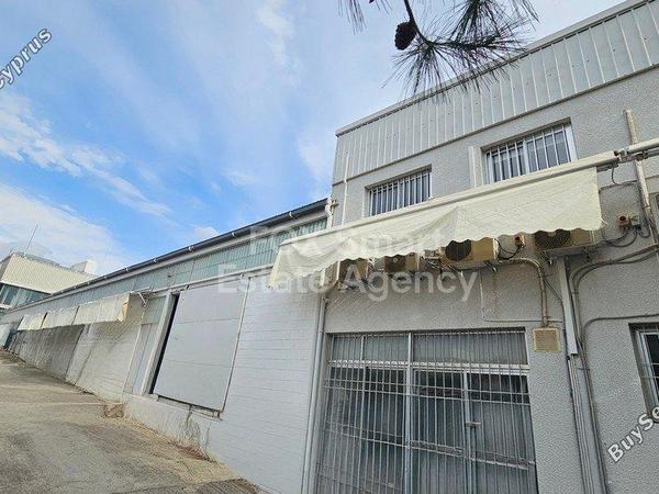 studio industrial building for sale strovolos nicosia 7966186 image 13034891