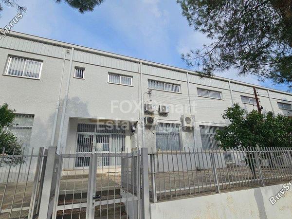 studio industrial building for sale strovolos nicosia 7966186 image 13034892
