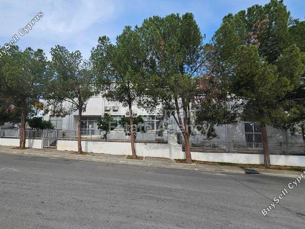 studio industrial building for sale strovolos nicosia 7966186 image 13034893