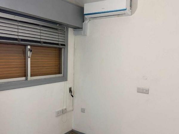 studio office for rent katholiki limassol 1682186 image 14201017