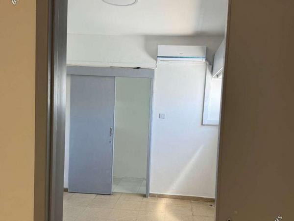 studio office for rent katholiki limassol 1682186 image 14201018