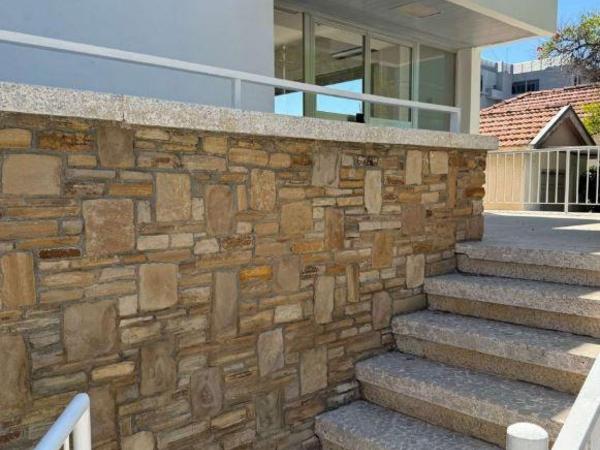 studio office for rent katholiki limassol 1682186 image 14201019