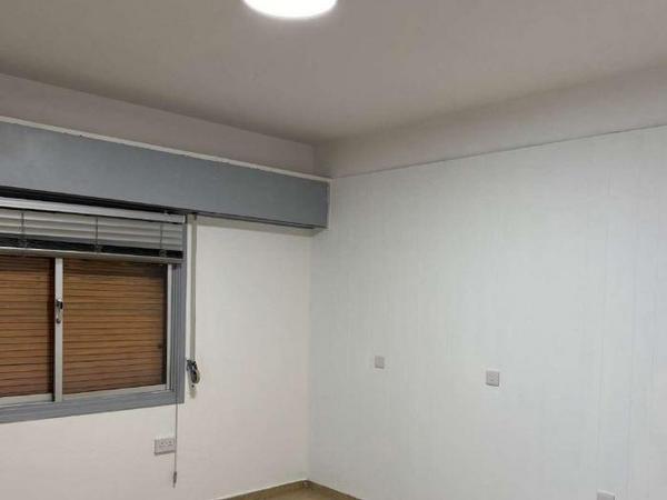 studio office for rent katholiki limassol 1682186 image 4382154