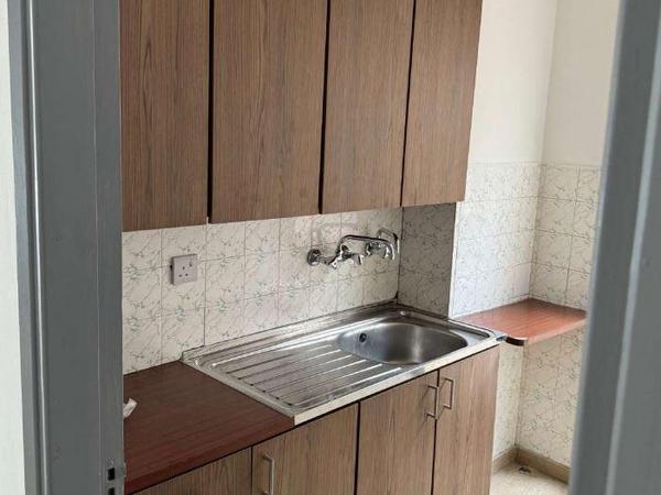 studio office for rent katholiki limassol 1682186 image 4382155
