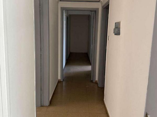 studio office for rent katholiki limassol 1682186 image 4382156