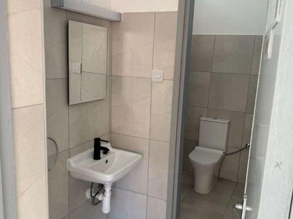 studio office for rent katholiki limassol 1682186 image 4382157