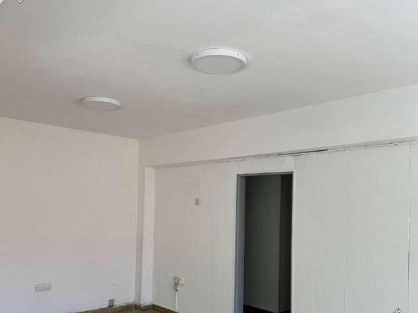 studio office for rent katholiki limassol 1682186 image 4382158
