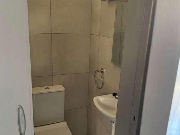 studio office for rent katholiki limassol 1682186 image 4382160