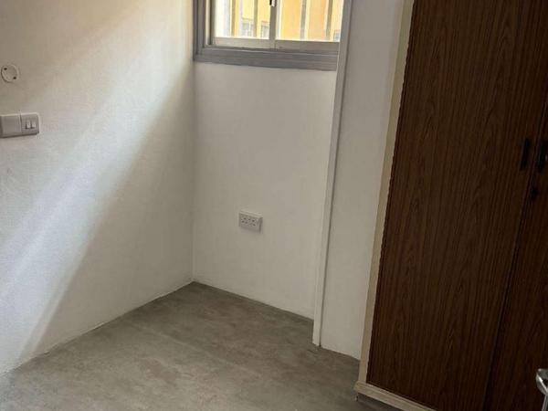 studio office for rent katholiki limassol 1682186 image 4382161