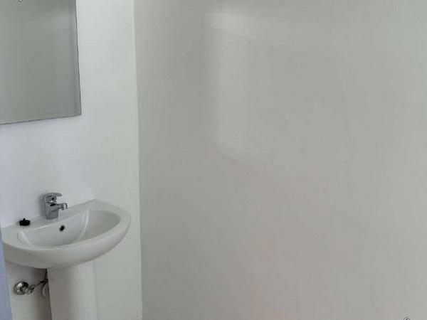 studio office for rent katholiki limassol 1682186 image 4382162