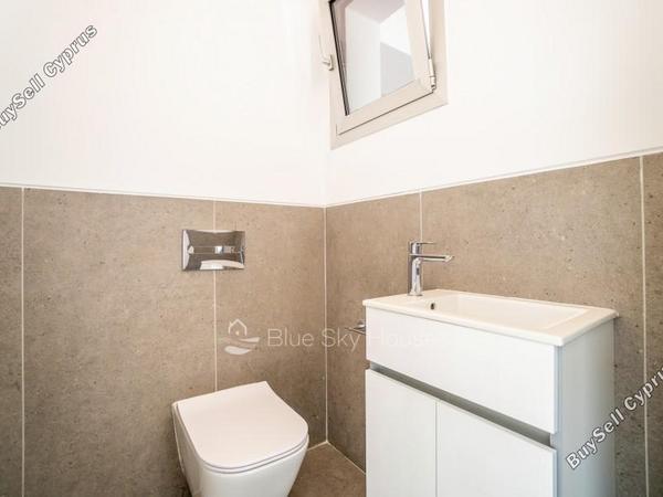 studio office for rent petrou kai pavlou limassol 8429186 image 15250655