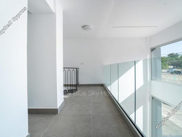 studio office for rent petrou kai pavlou limassol 8429186 image 15250657