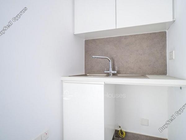 studio office for rent petrou kai pavlou limassol 8429186 image 15250659