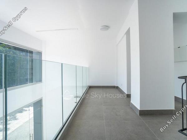 studio office for rent petrou kai pavlou limassol 8429186 image 15250660