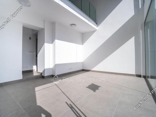 studio office for rent petrou kai pavlou limassol 8429186 image 15250662