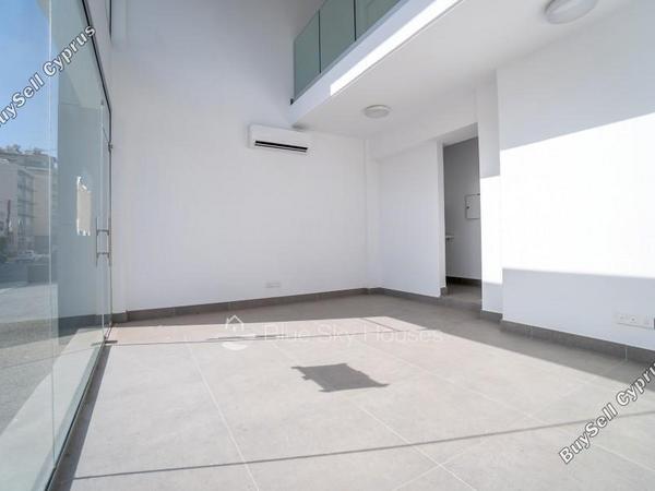 studio office for rent petrou kai pavlou limassol 8429186 image 15250663