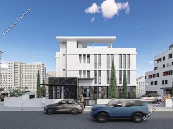 studio office for sale agia zoni limassol 1726186 image 4630761