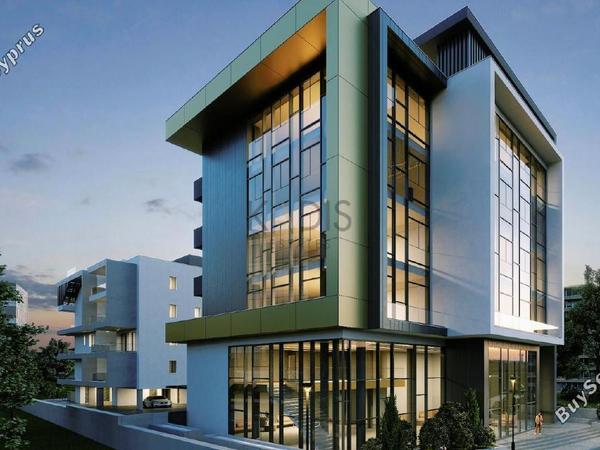 studio office for sale mesa gitonia limassol 1356186 image 13872454