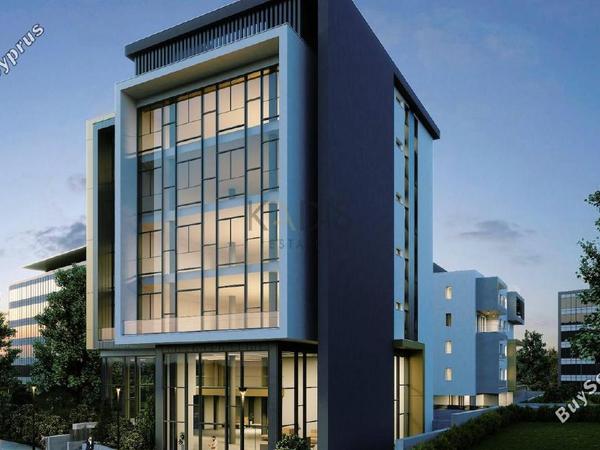 studio office for sale mesa gitonia limassol 1356186 image 13872458
