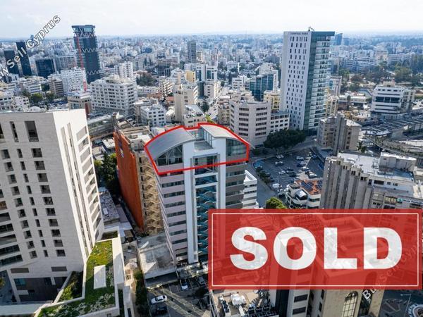 studio office sold nicosia municipality nicosia 1867186 image 6874457