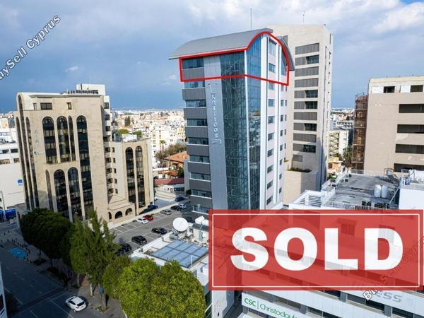 studio office sold nicosia municipality nicosia 1867186 image 6874459