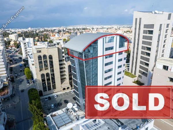 studio office sold nicosia municipality nicosia 1867186 image 6874461