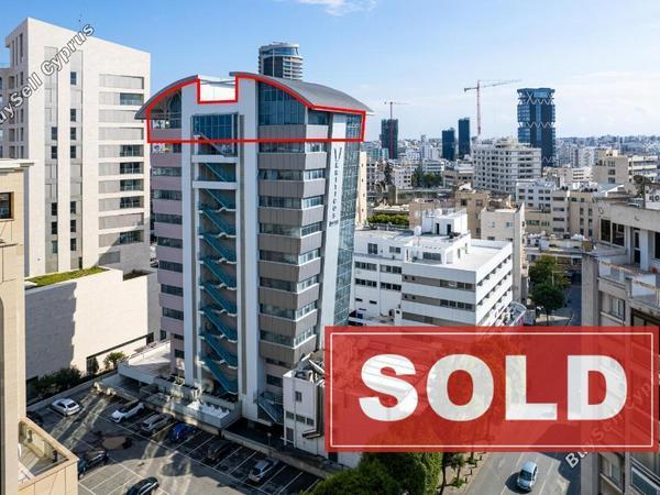 studio office sold nicosia municipality nicosia 1867186 image 6874464