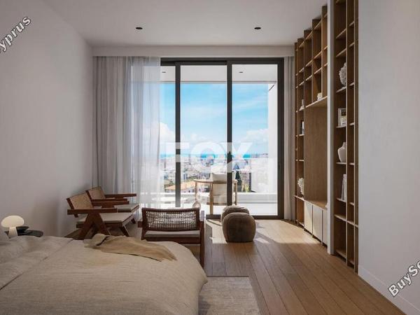 1 bedroom apartment for sale agia zoni limassol 1870286 image 11166892