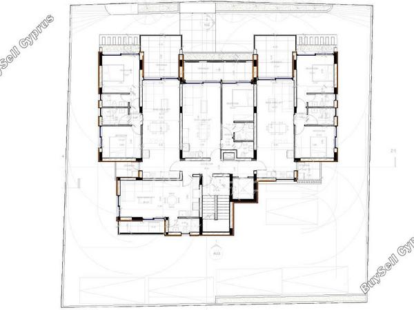 1 bedroom apartment for sale agios athanasios limassol 8560286 image 15576352