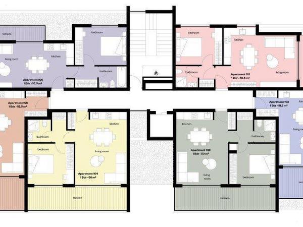 1 bedroom apartment for sale agios ioannis limassol 1902286 image 15271583