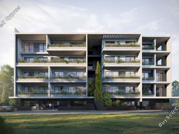 1 bedroom apartment for sale agios ioannis limassol 1902286 image 15271586