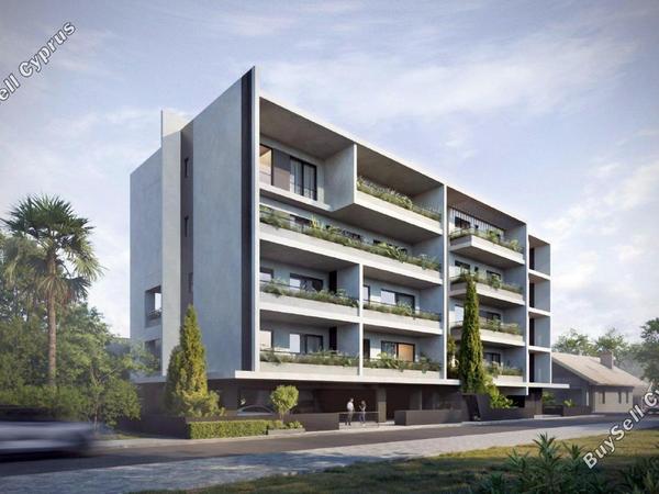 1 bedroom apartment for sale agios ioannis limassol 1902286 image 15271587