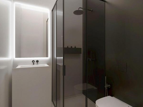 1 bedroom apartment for sale agios ioannis limassol 1902286 image 15271592