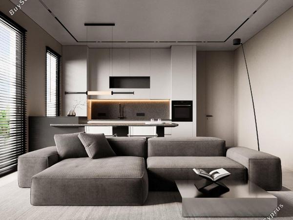 1 bedroom apartment for sale agios ioannis limassol 1902286 image 15271603