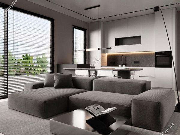 1 bedroom apartment for sale agios ioannis limassol 1902286 image 15271604