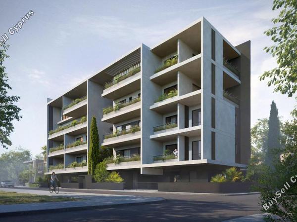 1 bedroom apartment for sale agios ioannis limassol 1902286 image 15271606