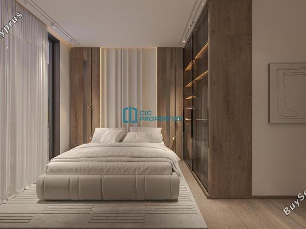 1 bedroom apartment for sale aradippou larnaca 8072286 image 13302963