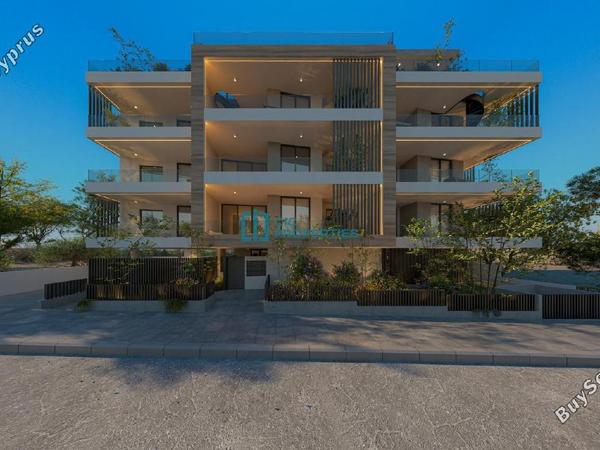 1 bedroom apartment for sale aradippou larnaca 8072286 image 13302966
