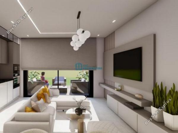 1 bedroom apartment for sale chrysopolitissa larnaca 8307286 image 15011440
