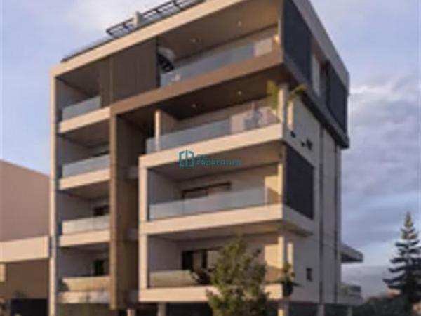 1 bedroom apartment for sale chrysopolitissa larnaca 8307286 image 15011442