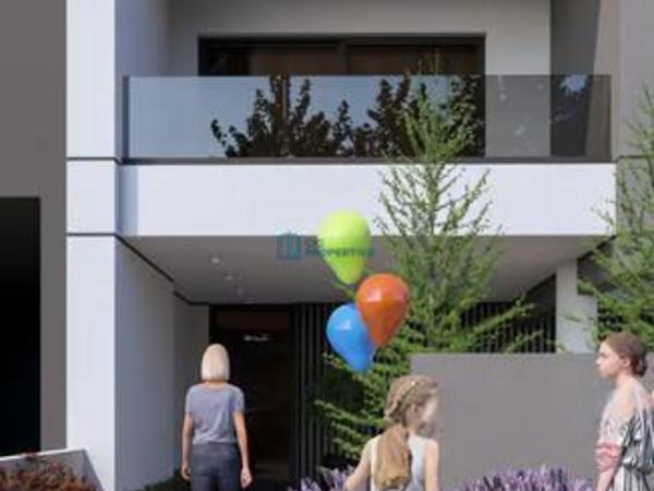 1 bedroom apartment for sale chrysopolitissa larnaca 8307286 image 15011446