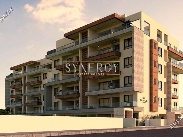 1 bedroom apartment for sale germasogeia limassol 8699286 image 16218406